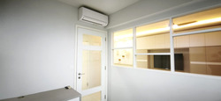 Prive (D19), Condominium #619683271